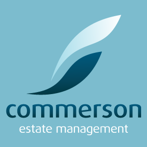 Estate Management